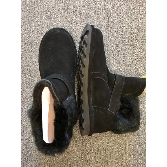 bearpaw koko boots